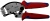 KNIPEX для опрессовки гильз Twistor16 хромированные 200 мм KN 975318 KNIPEX для опрессовки гильз Twistor16 хромированные 200 мм KN 975318
