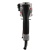  BOSCH  GBH 2-26 DRE   sds-plus Professional 0611253708 (0.611.253.708)       