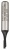 Пазовая фреза 8 mm, D1 3 mm, L 8 mm, G 51 mm 2608628376