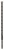2608596186 Сверло для перфоратора SDS-plus-5 16 x 250 x 315 mm 2.608.596.186