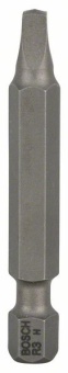 Насадка-бита Extra Hart R3, 49 mm 2608521116