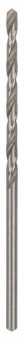 Свёрла по металлу HSS-G Standardline, DIN 338 2,4 x 30 x 57 mm 2608585477
