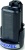 Многофункциональный аккумуляторный инструмент DREMEL / Дремель 8200 (8200-20)  F0138200JM дремель