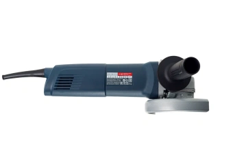 Угловая шлифовальная машина  УШМ 1400-125 К ЭНГЕЛЬС 0.701.020.008 БОШ