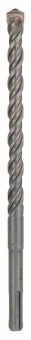    SDS-plus-5 12 x 150 x 215 mm 1618596268