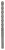    SDS-plus-5 12 x 150 x 215 mm 1618596268