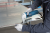 Вырезные ножницы Бош/ Bosch GSC 75-16 Professional 0601500500 (0.601.500.500) в интернет магазине с доставкой по Москве