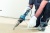 Технический фен ПРЯМОЙ ФОРМЫ Bosch (Бош) GHG 20-60 06012A6400 (0.601.2A6.400) в интернет магазине с доставкой по Москве