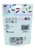 Клеевые стержни ПРОЗРАЧНЫЕ короткие для клеевых карандашей Bosch GLUEY 70 шт 2608002004 (2.608.002.004)