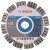 Алмазный отрезной круг Best for Stone 150 x 22,23 x 2,4 x 12 mm 2608602643
