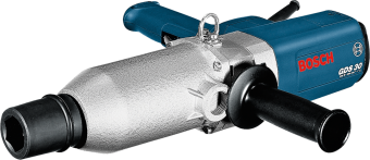 0601435108 Bosch GDS 30 Professional 0.601.435.108 proftools.ru