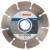 2608603235 Алмазный отрезной круг Standard for Stone 115 x 22,23 x 1,6 x 10 mm 2.608.603.235