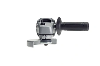 Угловая шлифовальная машина УШМ 850-125  ЭНГЕЛЬС 0.701.020.012 БОШ