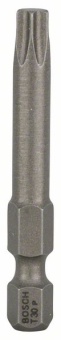 Насадка-бита Extra Hart T30, 49 mm 2607002514