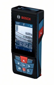 0601072F01     / Bosch GLM 120 C Professional 0.601.072.F01 