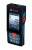 0601072F01  Лазерный дальномер Бош / Bosch GLM 120 C Professional 0.601.072.F01 БОШ