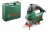 06033A0220 ЛОБЗИК BOSCH PST 900 PEL (0.603.3A0.220) в интернет магазине с доставкой по Москве