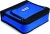 Многофункциональный аккумуляторный инструмент DREMEL / Дремель 8200 (8200-20)  F0138200JM дремель
