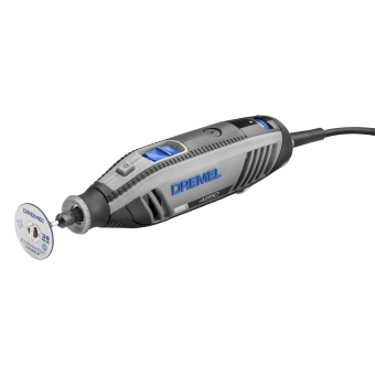   DREMEL 4250 3-45  F0134250JJ 