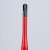 Отвёртка (тонкая) PlusMinus Phillips 212 мм KN 982402SLS