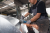 Угловая шлифмашина Bosch GWS 9-125 Professional 06017910R0 (0.601.791.0R0) БОШ