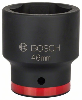 1608557060   Bosch 46 mm , H 70 mm , S 1" 1.608.557.060