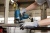 060158G000 Лобзик Бош / Bosch GST 90 E Professional 0.601.58G.000 в интернет магазине с доставкой по Москве