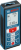 Лазерный дальномер Бош Bosch GLM 80 Professional 0601072300 (0.601.072.300) БОШ