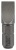 Насадка-бита Extra Hart S 1,6x8,0, 25 mm 2607001472 Насадка-бита Extra Hart S 1,6x8,0, 25 mm 2607001472