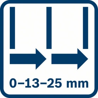 06016A8108 Аккумуляторная ножовка GSA 18V-32 Professional 0.601.6A8.108 в интернет магазине с доставкой по Москве