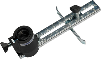 ЛИНЕЙНЫЙ ФРЕЗЕРНЫЙ ЦИРКУЛЬ DREMEL®/ Дремель (678) 26150678JA в москве