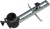 ЛИНЕЙНЫЙ ФРЕЗЕРНЫЙ ЦИРКУЛЬ DREMEL®/ Дремель (678) 26150678JA в москве