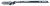 2608637788 Полотно Bosch Basic for Wood / пилка для лобзика по дереву тонкий круговой пропил(T 119 BO) упаковка 3 шт 