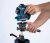 Строительные штативы Bosch BT 250 Professional 0601096A00 БОШ