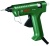   Bosch () PKP 18 E 0603264508 (0.603.264.508) 