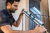 Цифровой уклономер Bosch GIM 60 Professional 0601076700 БОШ