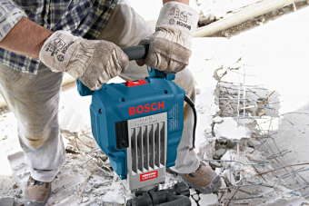   Bosch /  GSH 16-28 Professional 0611335000 (0.611.335.000) 