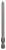 Насадка-бита Extra Hart PH 1, 89 mm 2607001533