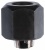 Цанговый патрон 6 mm 2608570133 Цанговый патрон 6 mm 2608570133