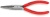 Инструмент для удаления изоляции 160 мм Knipex KN 1561160