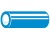Труборез 210 мм KN 902540