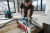 Насадка-штроборез на болгарку/УШМ  Bosch (БОШ) GDE 230 FC-T Professional 1600A003DM купить