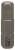 Насадка-бита Extra Hart HEX 6, 25 mm 2607001728