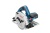 0601682000 Ручная циркулярная пила Бош / Bosch GKS 55+ G 0.601.682.000 БОШ