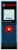 Bosch GLM 20 0601072E00 (0.601.072.E00) БОШ