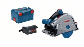Gkt bosch on sale