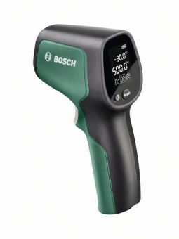 0603683100 Термодетектор Бош Bosch UniversalTemp 0.603.683.100 БОШ