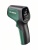 0603683100 Термодетектор Бош Bosch UniversalTemp 0.603.683.100 БОШ