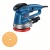 Эксцентриковая шлифмашина BOSCH GEX 34-125 0601372300 (0.601.372.300) БОШ