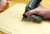   DREMEL /  2,4  3  (107) 26150107JA   